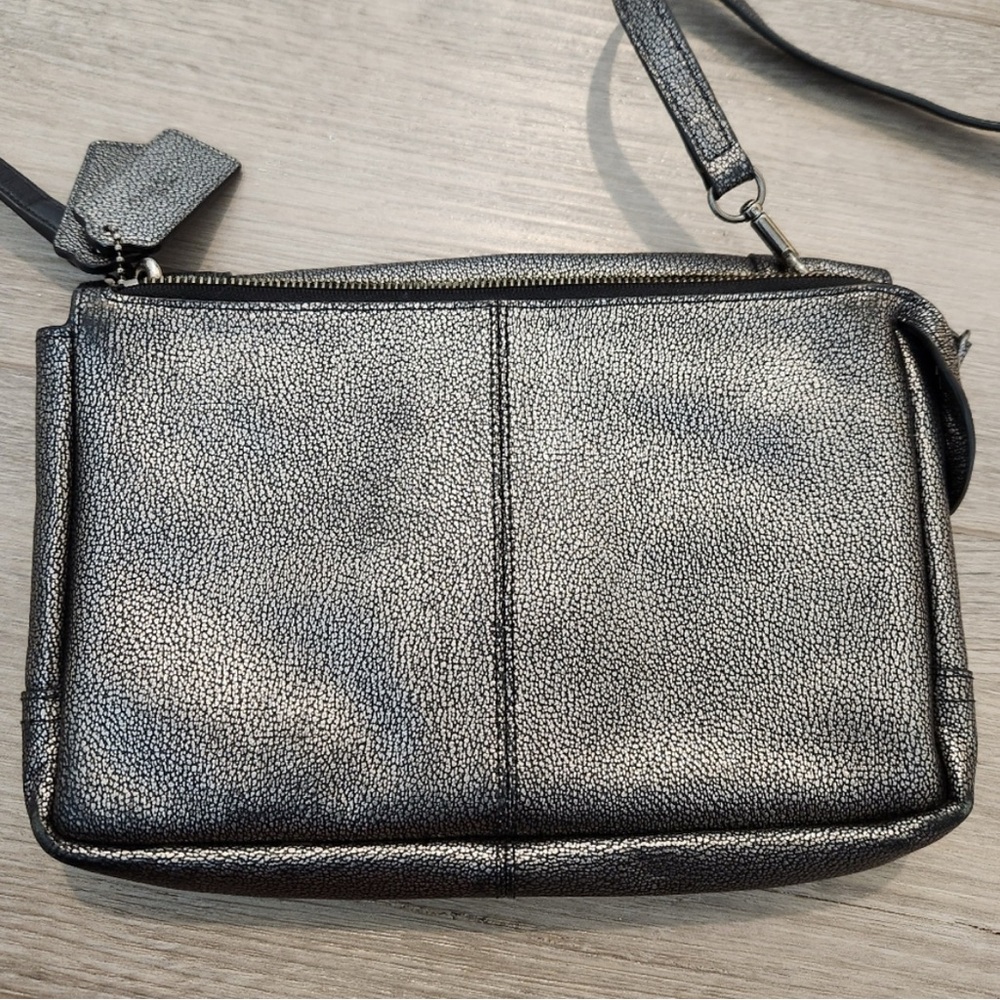 Sold!😊 - Picture 3 of 9